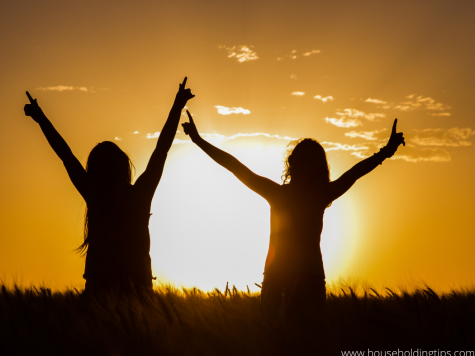 Things to do in college station